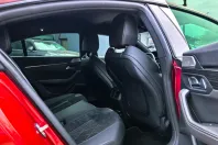 Peugeot 508 din 2023 cu 130.510 km - oferta PEU128419 - foto 17