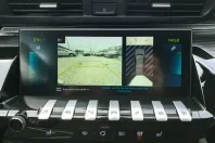 Peugeot 508 din 2023 cu 130.510 km - oferta PEU128419 - foto 19