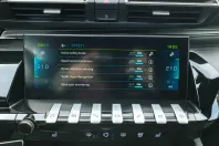 Peugeot 508 din 2023 cu 130.510 km - oferta PEU128419 - foto 20