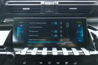 Peugeot 508 din 2023 cu 130.510 km - oferta PEU128419 - foto 21