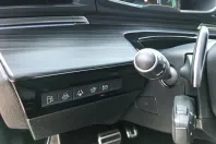 Peugeot 508 din 2023 cu 130.510 km - oferta PEU128419 - foto 22