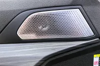 Peugeot 508 din 2023 cu 130.510 km - oferta PEU128419 - foto 23