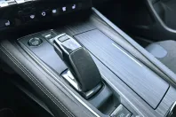 Peugeot 508 din 2023 cu 130.510 km - oferta PEU128419 - foto 24