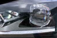 Peugeot 508 din 2023 cu 130.510 km - oferta PEU128419 - foto 25