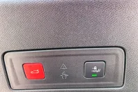 Peugeot 508 din 2023 cu 130.510 km - oferta PEU128419 - foto 27