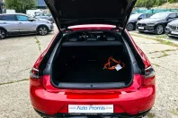 Peugeot 508 din 2023 cu 130.510 km - oferta PEU128419 - foto 28