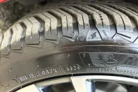 Peugeot 508 din 2023 cu 130.510 km - oferta PEU128419 - foto 29