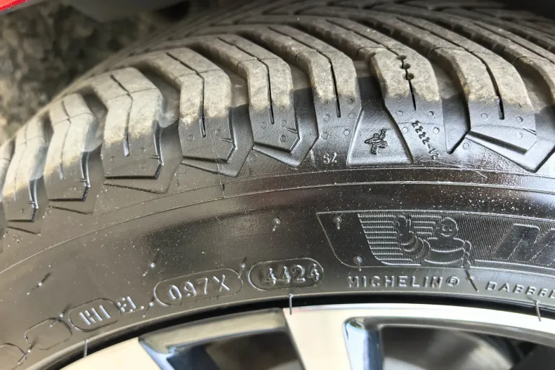 Peugeot 508 din 2023 cu 130.510 km - oferta PEU128419 - foto 29