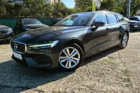 Volvo V60 din 2019 cu 168.000 km - oferta VOL128421 - foto 1