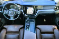 Volvo V60 din 2019 cu 168.000 km - oferta VOL128421 - foto 5