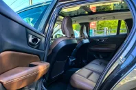 Volvo V60 din 2019 cu 168.000 km - oferta VOL128421 - foto 6