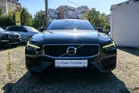 Volvo V60 din 2019 cu 168.000 km - oferta VOL128421 - foto 9