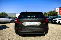 Volvo V60 din 2019 cu 168.000 km - oferta VOL128421 - foto 10