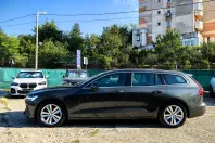 Volvo V60 din 2019 cu 168.000 km - oferta VOL128421 - foto 11