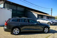 Volvo V60 din 2019 cu 168.000 km - oferta VOL128421 - foto 12
