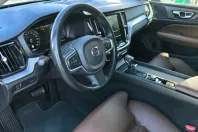 Volvo V60 din 2019 cu 168.000 km - oferta VOL128421 - foto 13