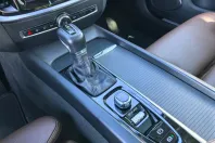 Volvo V60 din 2019 cu 168.000 km - oferta VOL128421 - foto 17