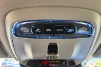 Volvo V60 din 2019 cu 168.000 km - oferta VOL128421 - foto 18