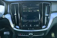 Volvo V60 din 2019 cu 168.000 km - oferta VOL128421 - foto 19