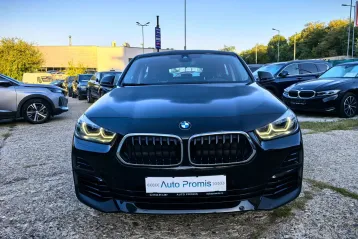 BMW X2 din 2021 - oferta BMW128422