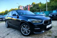 BMW X2 din 2021 cu 57.300 km - oferta BMW128422 - foto 3