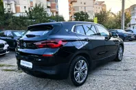 BMW X2 din 2021 cu 57.300 km - oferta BMW128422 - foto 5