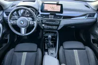 BMW X2 din 2021 cu 57.300 km - oferta BMW128422 - foto 6