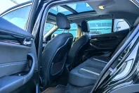 BMW X2 din 2021 cu 57.300 km - oferta BMW128422 - foto 7