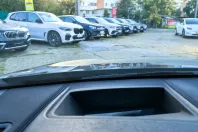 BMW X2 din 2021 cu 57.300 km - oferta BMW128422 - foto 8