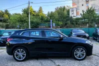 BMW X2 din 2021 cu 57.300 km - oferta BMW128422 - foto 11