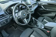 BMW X2 din 2021 cu 57.300 km - oferta BMW128422 - foto 12