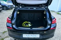 BMW X2 din 2021 cu 57.300 km - oferta BMW128422 - foto 14