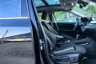 BMW X2 din 2021 cu 57.300 km - oferta BMW128422 - foto 16