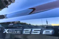 BMW X2 din 2021 cu 57.300 km - oferta BMW128422 - foto 17