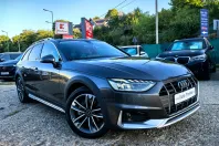 Audi A4 Allroad din 2021 cu 150.520 km - oferta AUD128423 - foto 3