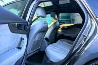 Audi A4 Allroad din 2021 cu 150.520 km - oferta AUD128423 - foto 7