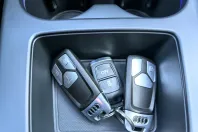 Audi A4 Allroad din 2021 cu 150.520 km - oferta AUD128423 - foto 8