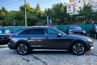 Audi A4 Allroad din 2021 cu 150.520 km - oferta AUD128423 - foto 10