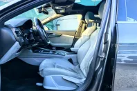 Audi A4 Allroad din 2021 cu 150.520 km - oferta AUD128423 - foto 12