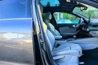 Audi A4 Allroad din 2021 cu 150.520 km - oferta AUD128423 - foto 14