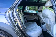 Audi A4 Allroad din 2021 cu 150.520 km - oferta AUD128423 - foto 15