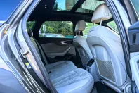 Audi A4 Allroad din 2021 cu 150.520 km - oferta AUD128423 - foto 16
