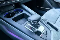 Audi A4 Allroad din 2021 cu 150.520 km - oferta AUD128423 - foto 17