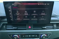 Audi A4 Allroad din 2021 cu 150.520 km - oferta AUD128423 - foto 18