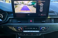 Audi A4 Allroad din 2021 cu 150.520 km - oferta AUD128423 - foto 19