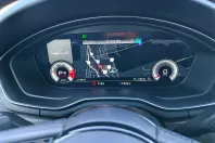 Audi A4 Allroad din 2021 cu 150.520 km - oferta AUD128423 - foto 20