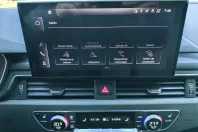 Audi A4 Allroad din 2021 cu 150.520 km - oferta AUD128423 - foto 22