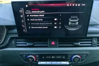 Audi A4 Allroad din 2021 cu 150.520 km - oferta AUD128423 - foto 23