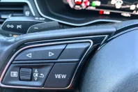 Audi A4 Allroad din 2021 cu 150.520 km - oferta AUD128423 - foto 24