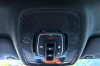 Audi A4 Allroad din 2021 cu 150.520 km - oferta AUD128423 - foto 25